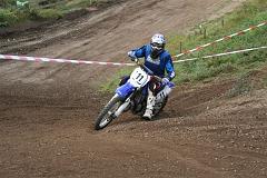 Vrána Loket 2006 136